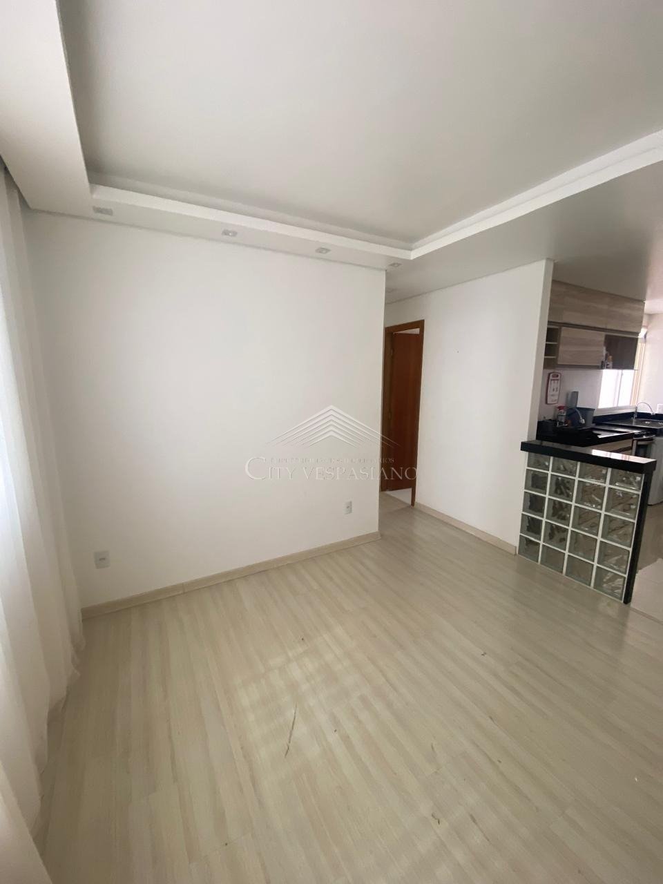 Apartamento - 2 quartos - Imperial, Vespasiano - código 1427 - foto 24