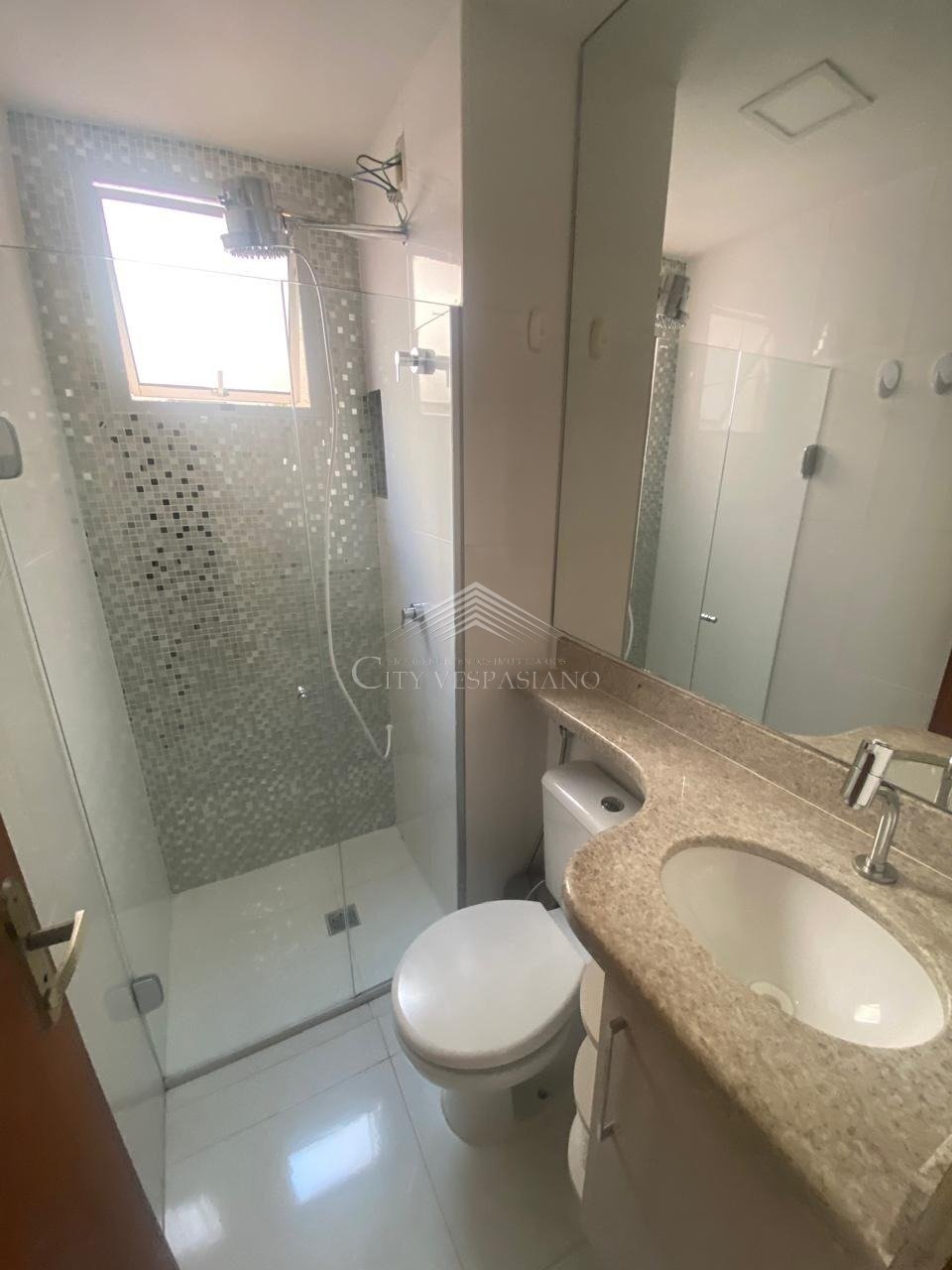 Apartamento - 2 quartos - Imperial, Vespasiano - código 1427 - foto 25