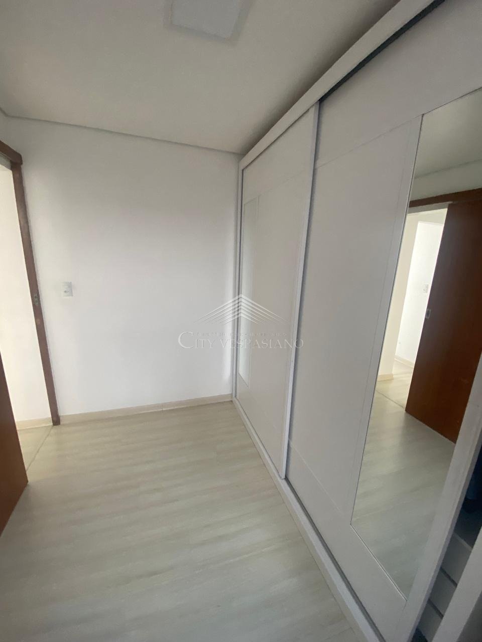 Apartamento - 2 quartos - Imperial, Vespasiano - código 1427 - foto 27