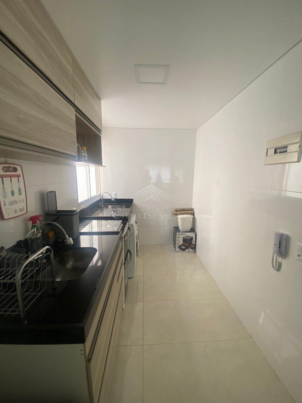 Apartamento - 2 quartos - Imperial, Vespasiano - código 1427 - foto 28