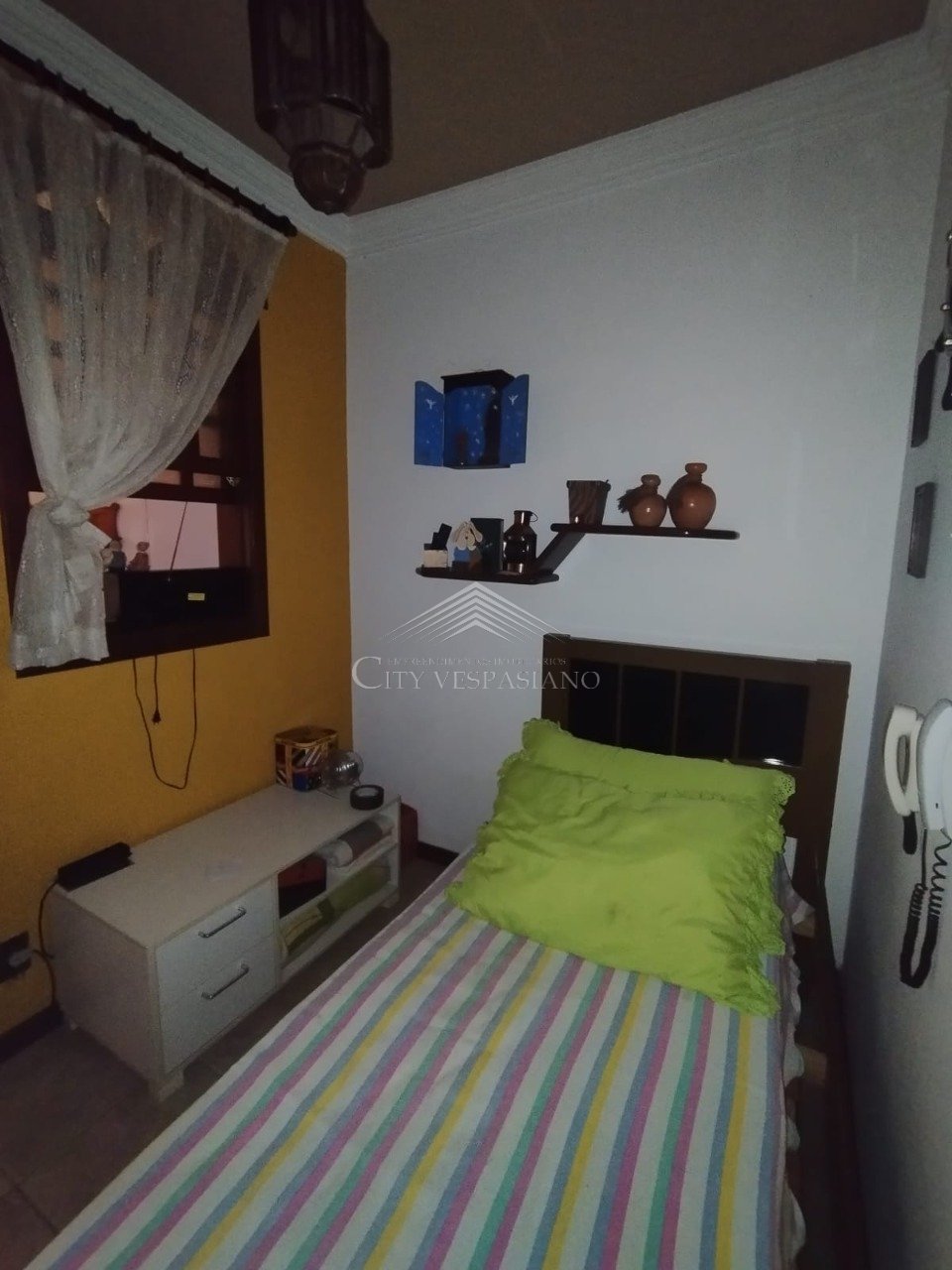 Casa - 4 quartos - Parque Jardim Itaú, Vespasiano - código 1331 - foto 15