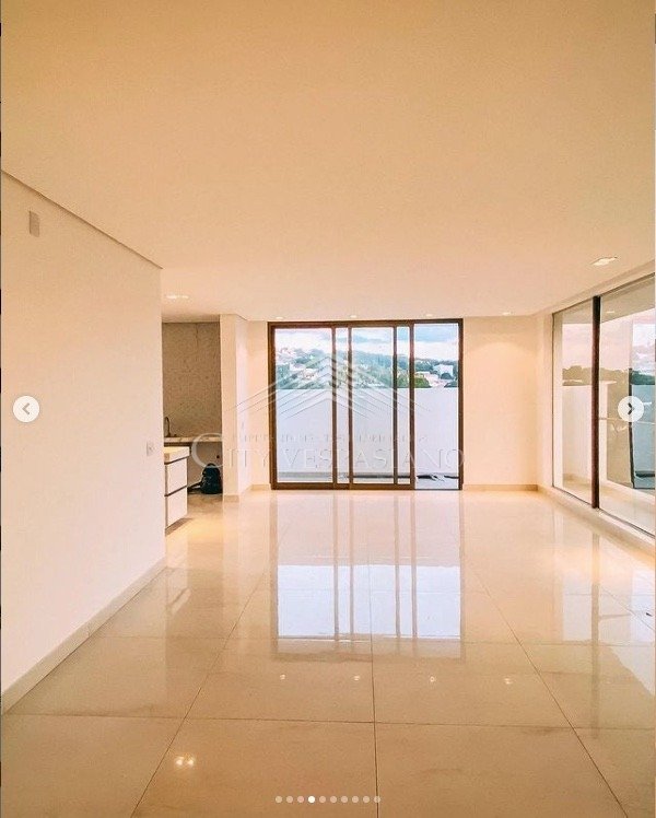 Casa em Condomínio - 3 quartos - Vitoria Tenis Prime, Pedro Leopoldo - código 1476 - foto 3