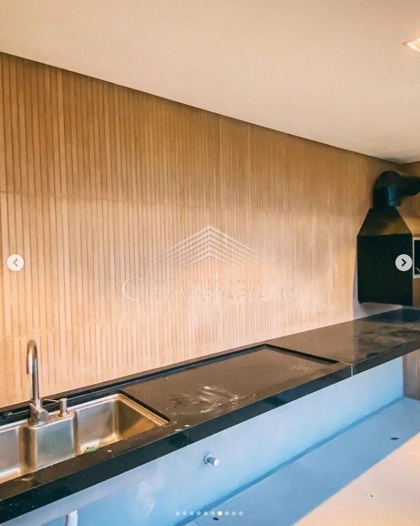 Casa em Condomínio - 3 quartos - Vitoria Tenis Prime, Pedro Leopoldo - código 1476 - foto 5