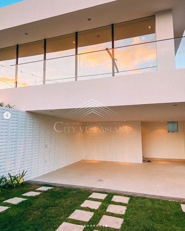 Casa em Condomínio - 3 quartos - Vitoria Tenis Prime, Pedro Leopoldo - código 1476 - foto 8