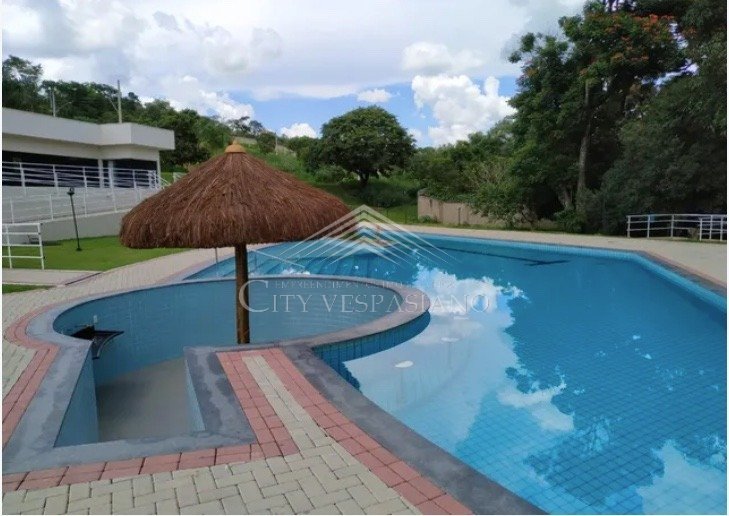 Casa em Condomínio - 3 quartos - Vitoria Tenis Prime, Pedro Leopoldo - código 1476 - foto 10