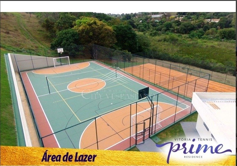 Casa em Condomínio - 3 quartos - Vitoria Tenis Prime, Pedro Leopoldo - código 1476 - foto 13