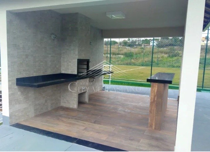 Casa em Condomínio - 3 quartos - Vitoria Tenis Prime, Pedro Leopoldo - código 1476 - foto 15