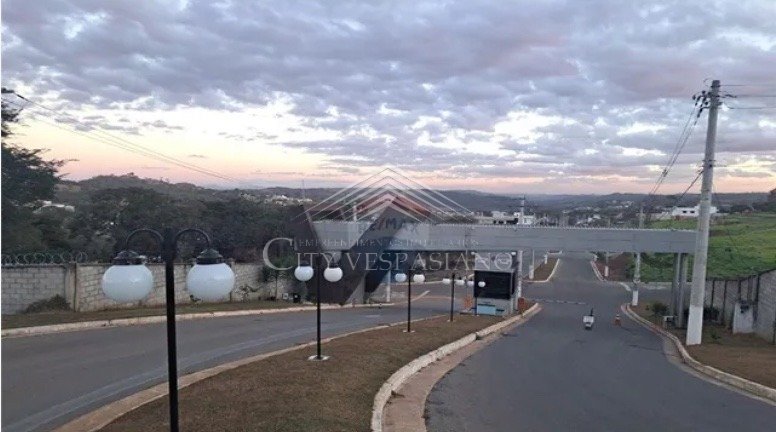 Casa em Condomínio - 3 quartos - Vitoria Tenis Prime, Pedro Leopoldo - código 1476 - foto 16
