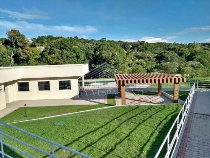 Casa em Condomínio - 3 quartos - Vitoria Tenis Prime, Pedro Leopoldo - código 1476 - foto 17