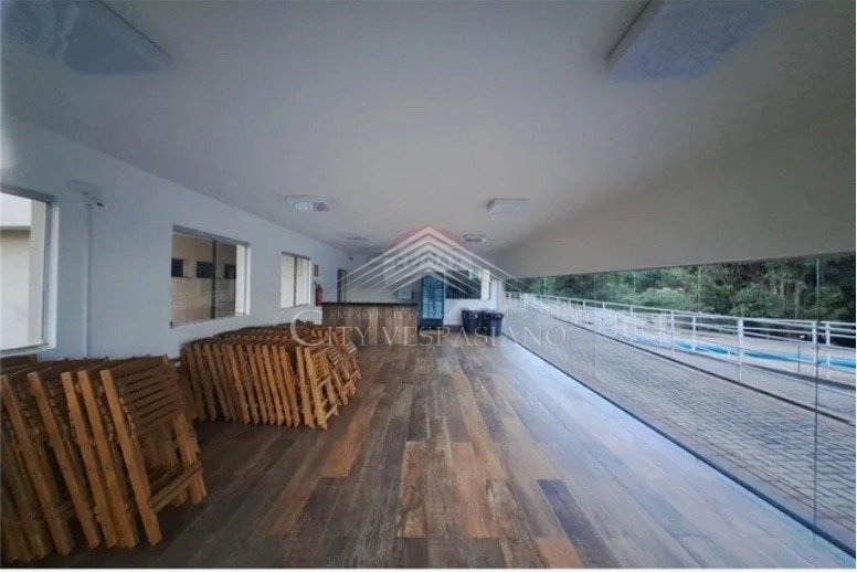 Casa em Condomínio - 3 quartos - Vitoria Tenis Prime, Pedro Leopoldo - código 1476 - foto 18