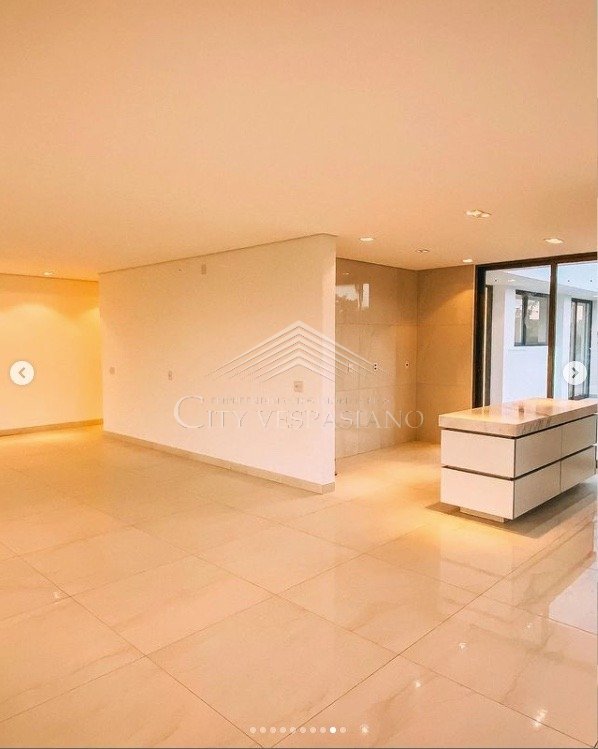 Casa em Condomínio - 3 quartos - Vitoria Tenis Prime, Pedro Leopoldo - código 1476 - foto 20