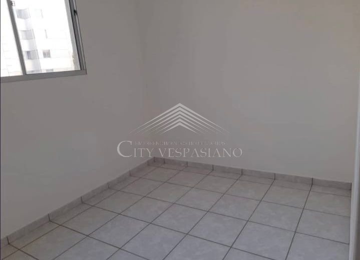 Apartamento - 2 quartos - Nova Pampulha 3âª E 4âª Seção, Vespasiano - código 1280 - foto 4