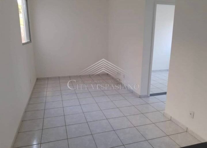 Apartamento - 2 quartos - Nova Pampulha 3âª E 4âª Seção, Vespasiano - código 1280 - foto 8