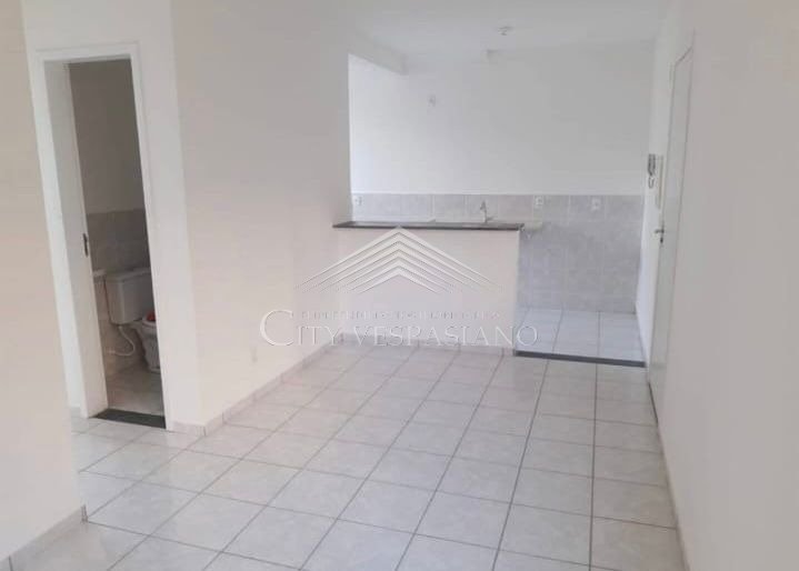 Apartamento - 2 quartos - Nova Pampulha 3âª E 4âª Seção, Vespasiano - código 1280 - foto 14