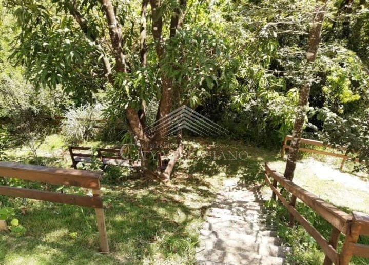 Apartamento - 2 quartos - Nova Pampulha 3âª E 4âª Seção, Vespasiano - código 1280 - foto 17