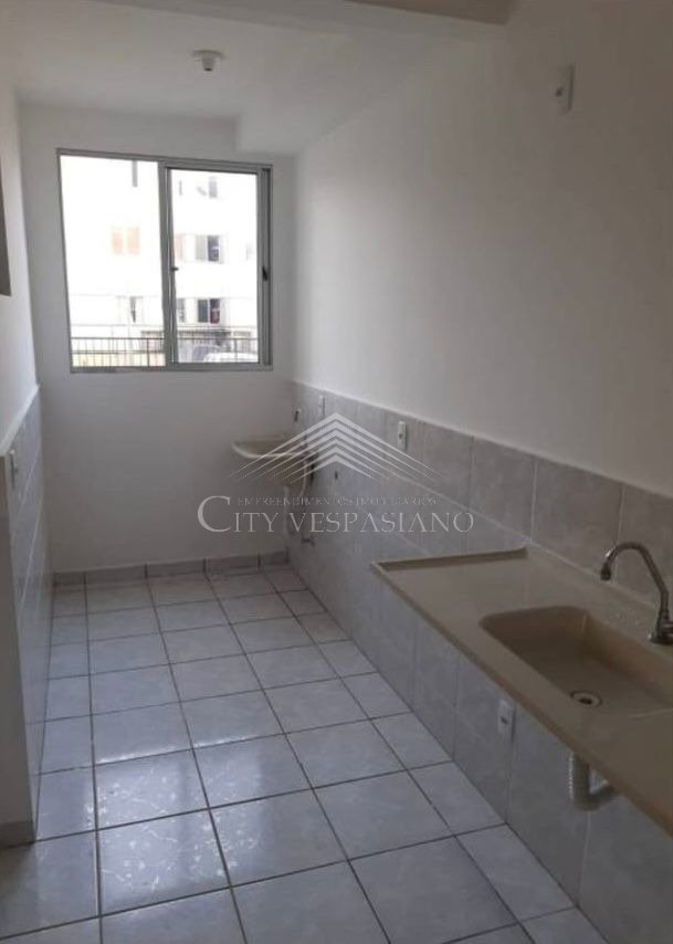 Apartamento - 2 quartos - Nova Pampulha 3âª E 4âª Seção, Vespasiano - código 1280 - foto 19