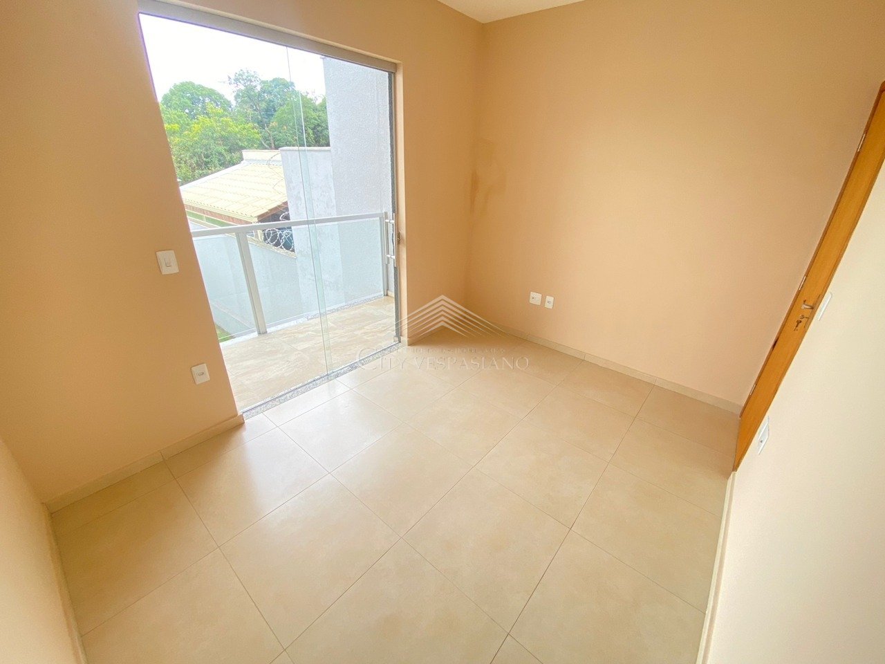 Casa - 2 quartos - Chacara Cachoeira, São José da Lapa - código 1225 - foto 2