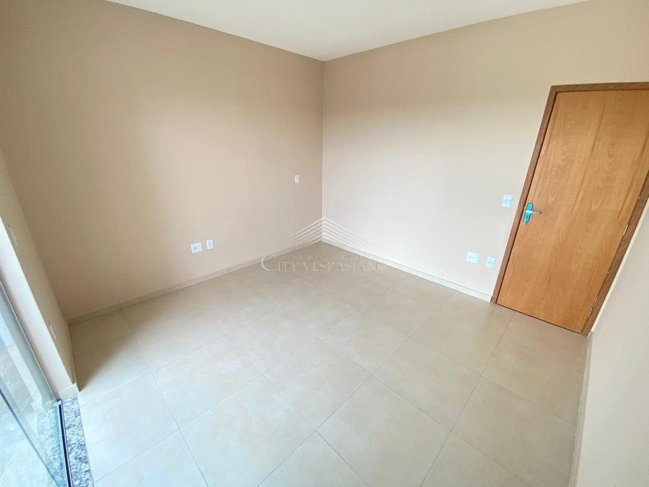 Casa - 2 quartos - Chacara Cachoeira, São José da Lapa - código 1225 - foto 9