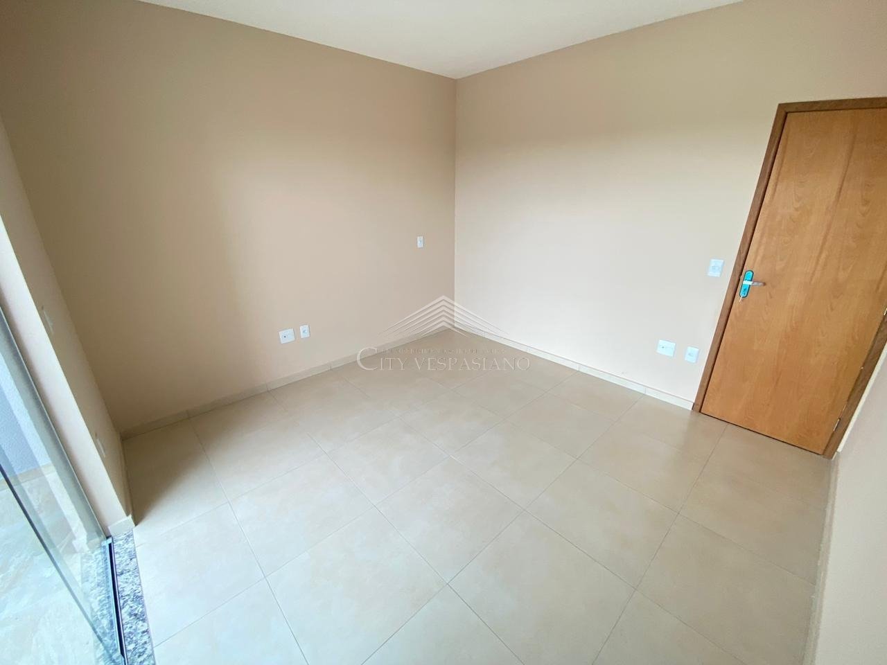 Casa - 2 quartos - Chacara Cachoeira, São José da Lapa - código 1225 - foto 12