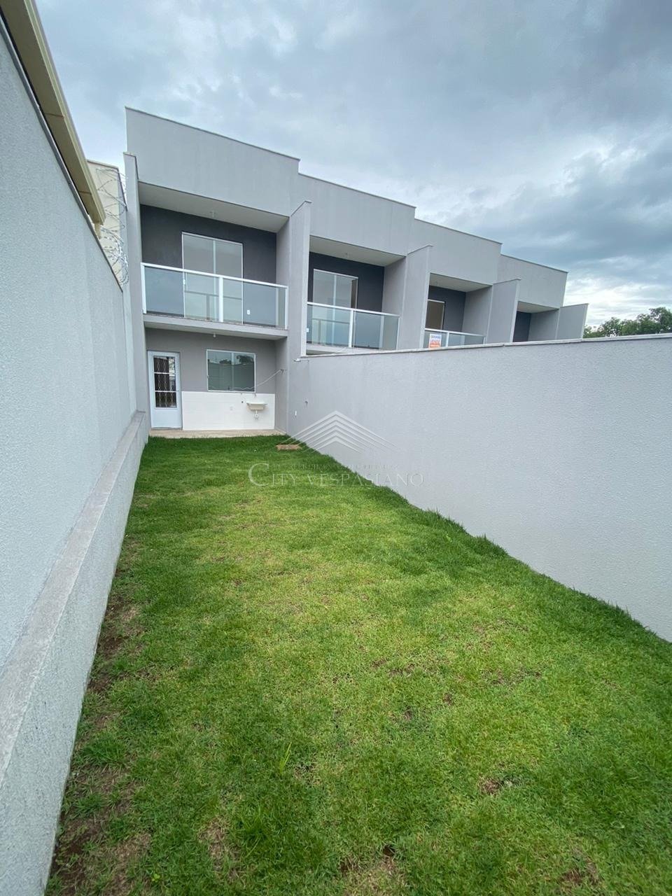 Casa - 2 quartos - Chacara Cachoeira, São José da Lapa - código 1225 - foto 16