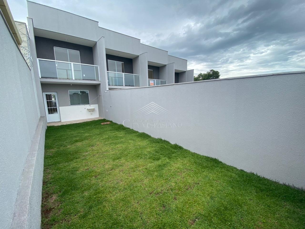Casa - 2 quartos - Chacara Cachoeira, São José da Lapa - código 1225 - foto 20