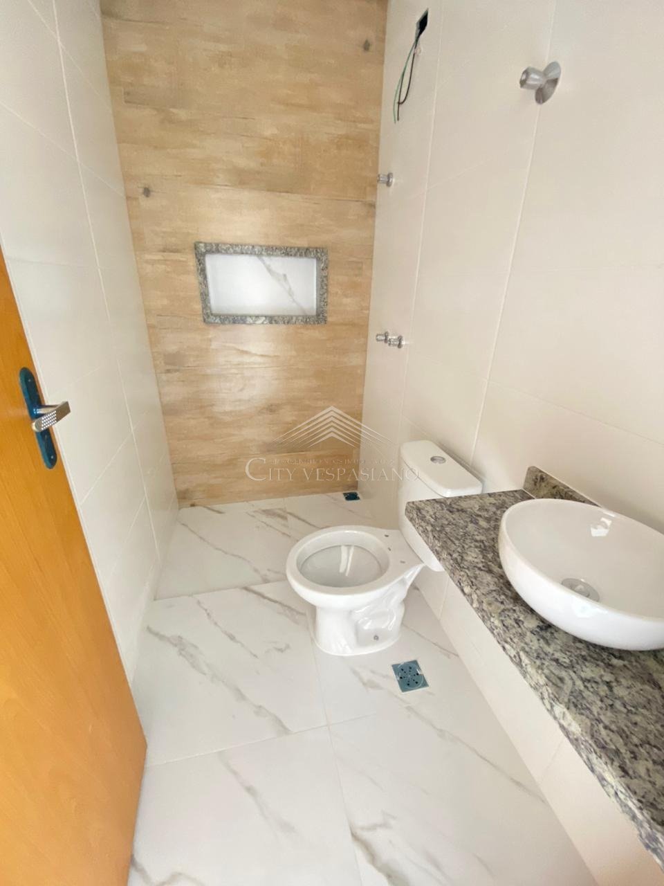 Casa - 2 quartos - Chacara Cachoeira, São José da Lapa - código 1225 - foto 21