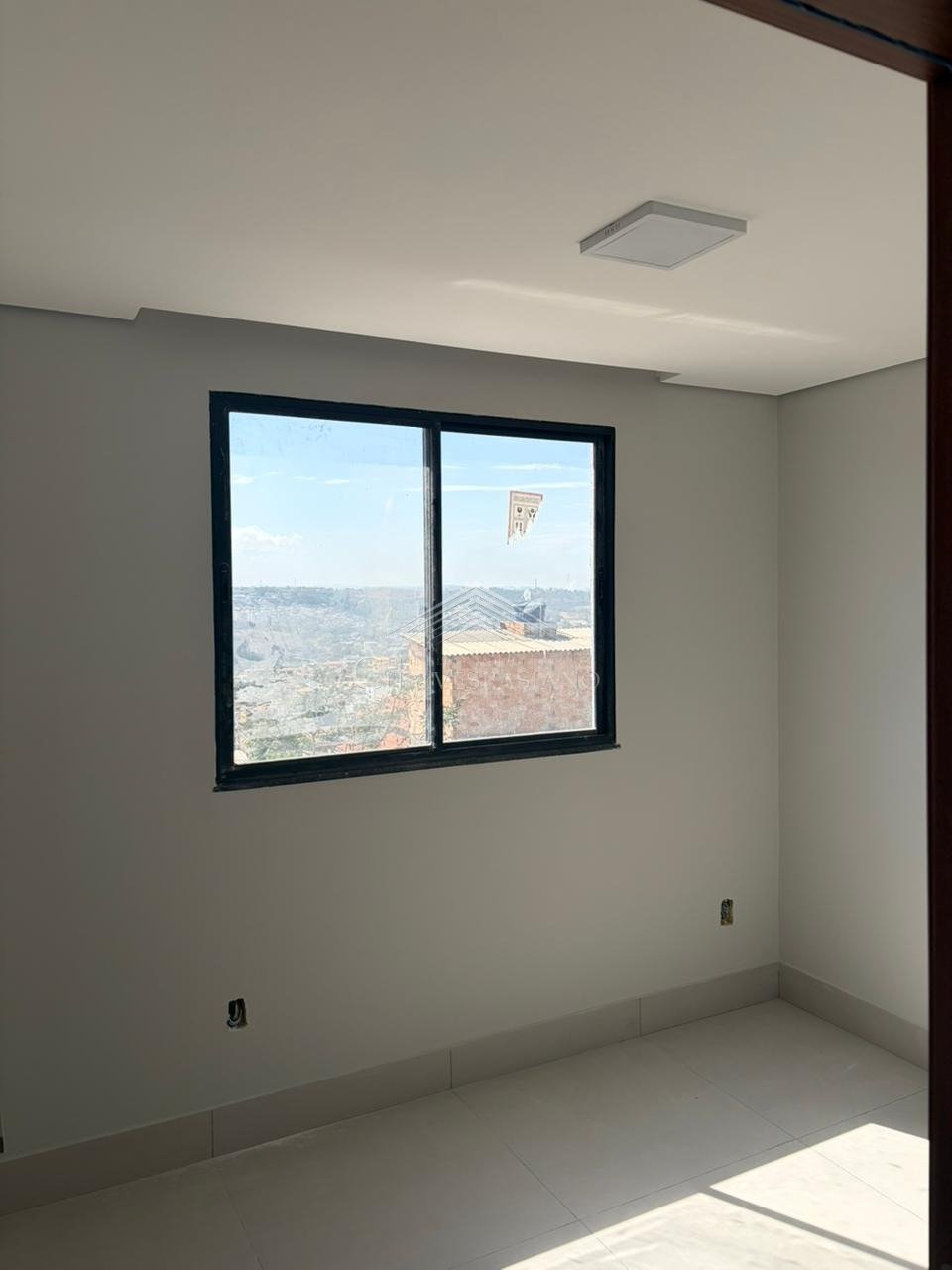 Apartamento - 2 quartos - Celvia, Vespasiano - código 1528 - foto 3
