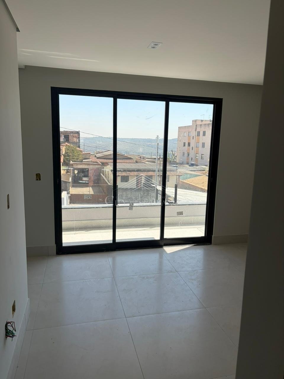 Apartamento - 2 quartos - Celvia, Vespasiano - código 1528 - foto 5