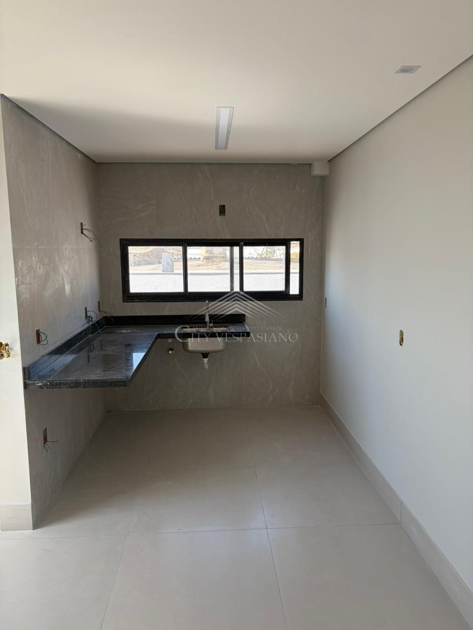 Apartamento - 2 quartos - Celvia, Vespasiano - código 1528 - foto 11