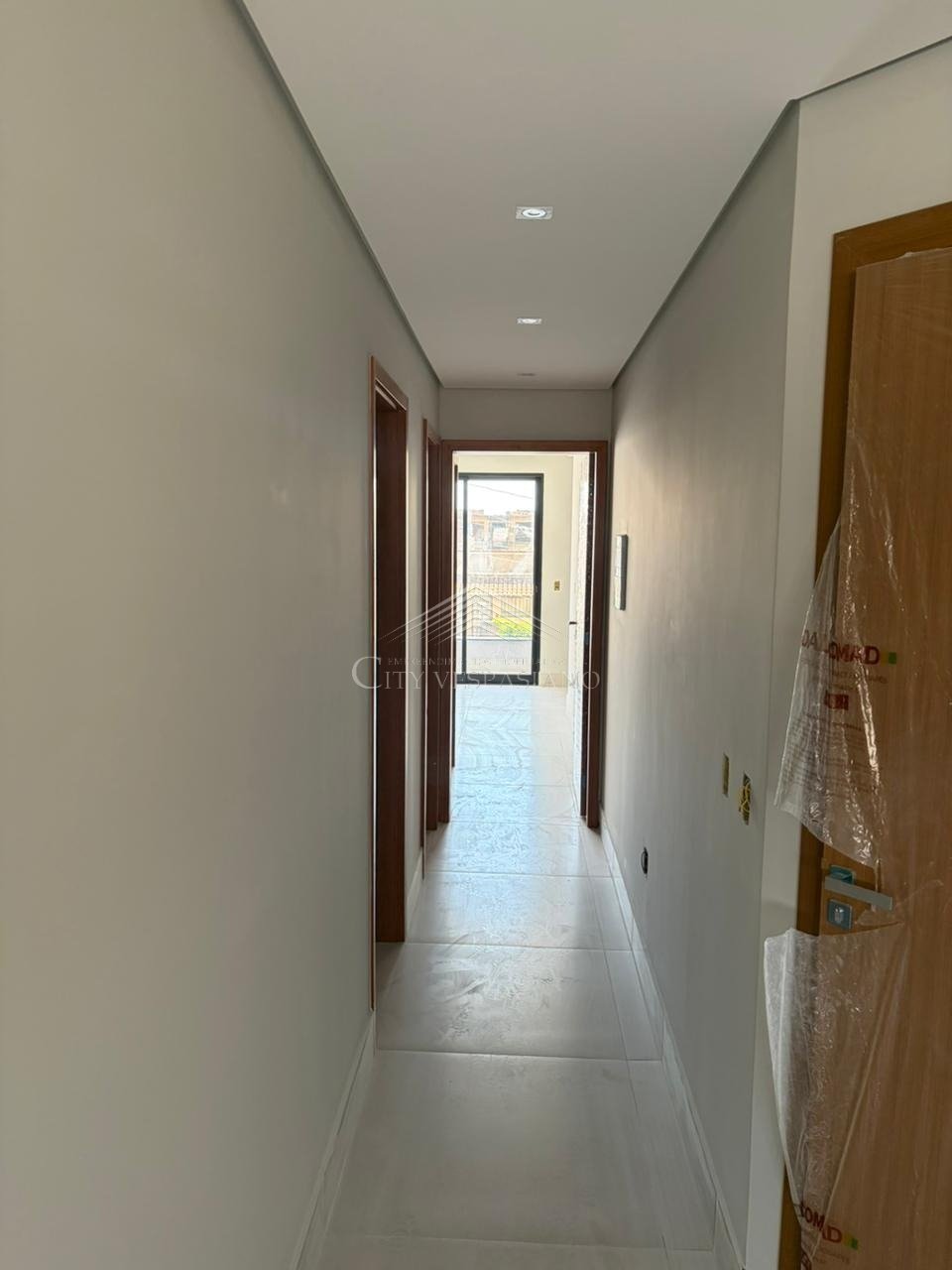 Apartamento - 2 quartos - Celvia, Vespasiano - código 1528 - foto 12