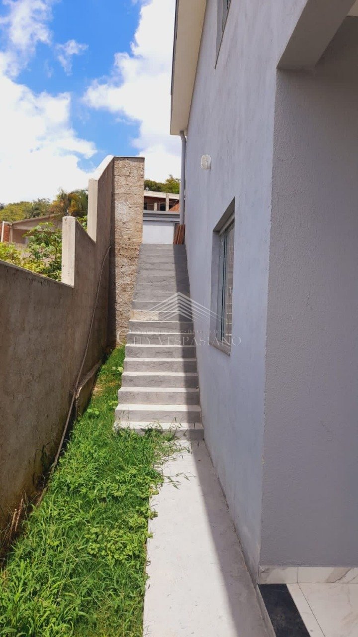 Casa - 2 quartos - Inácia De Carvalho, São José da Lapa - código 1205 - foto 3