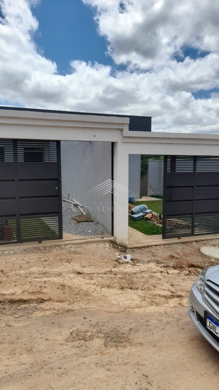 CASA INACIA DE CARVALHO - 05