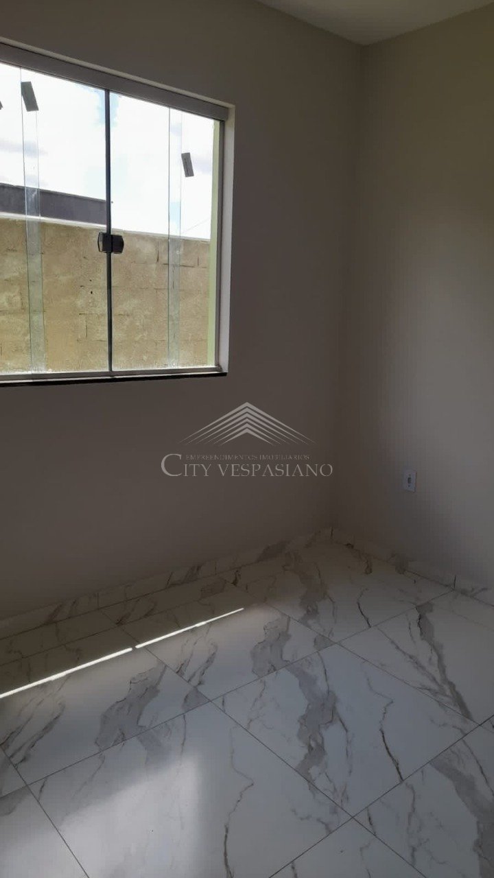 Casa - 2 quartos - Inácia De Carvalho, São José da Lapa - código 1205 - foto 8