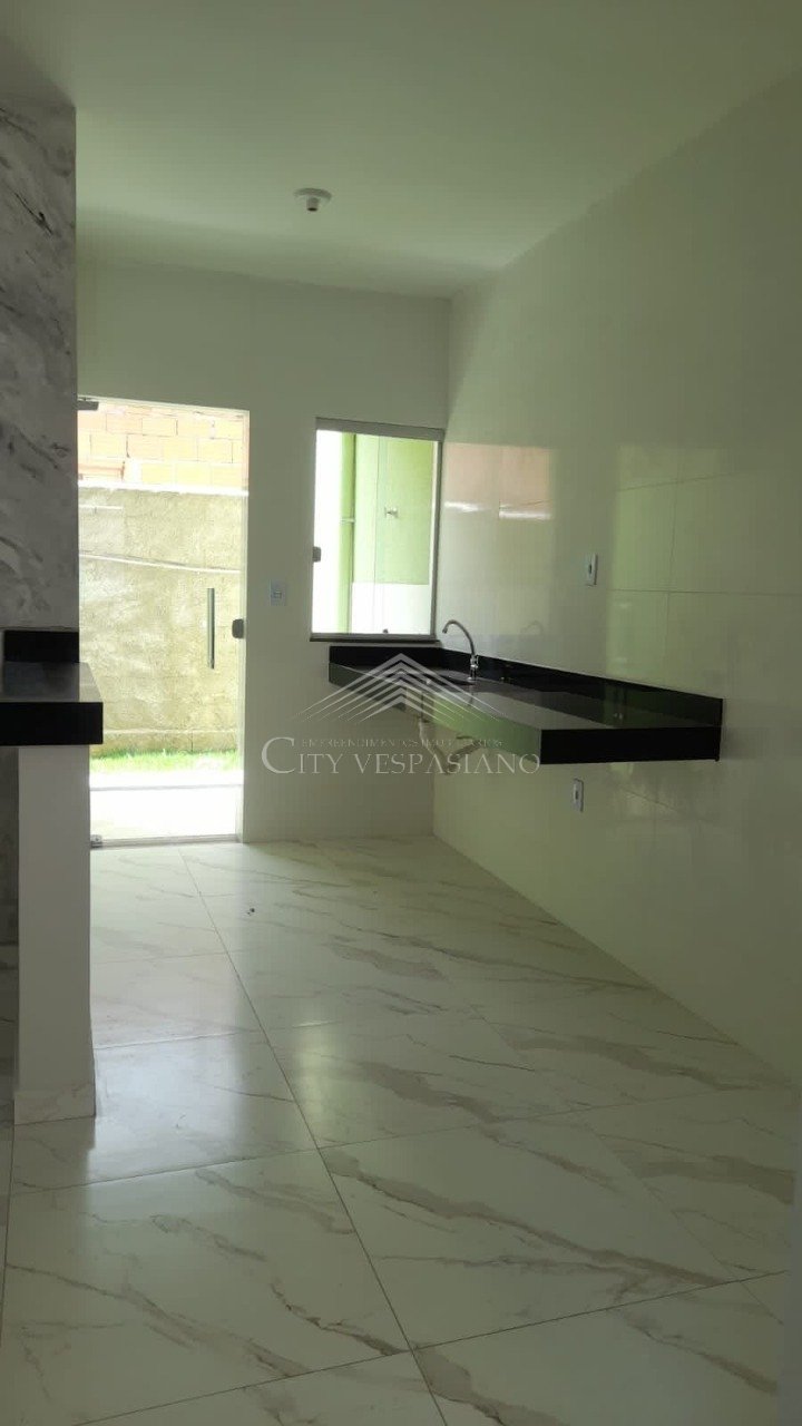 Casa - 2 quartos - Inácia De Carvalho, São José da Lapa - código 1205 - foto 12