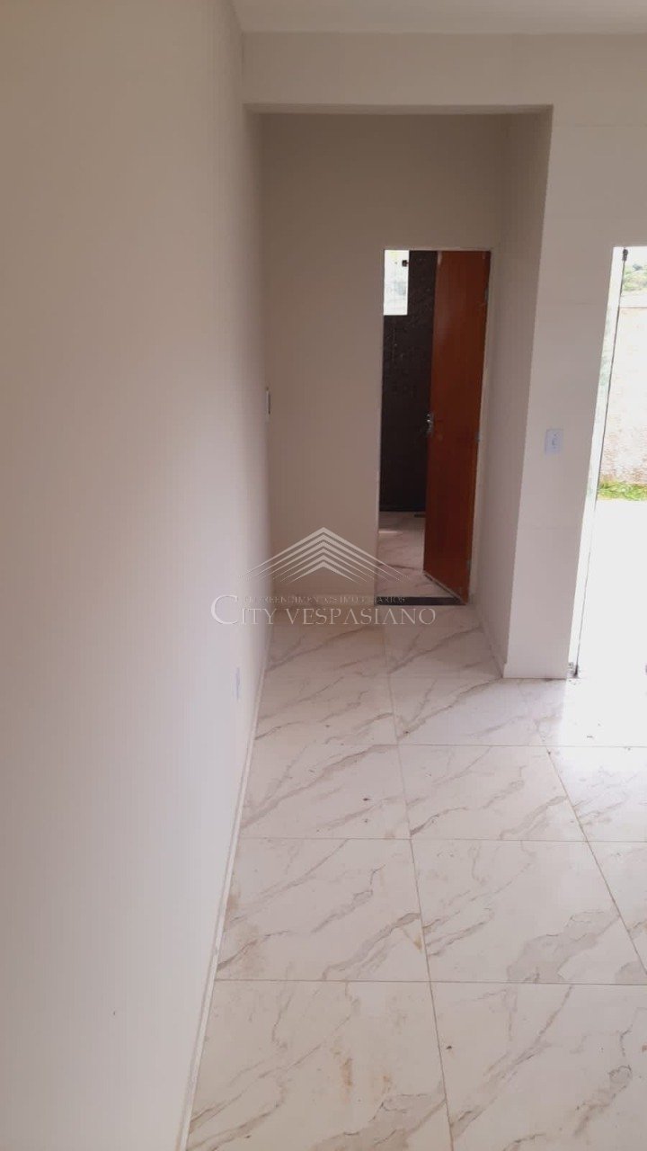 Casa - 2 quartos - Inácia De Carvalho, São José da Lapa - código 1205 - foto 14