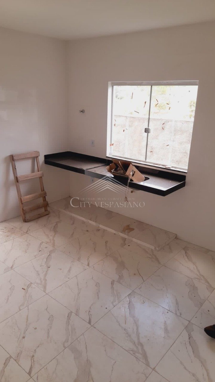 Casa - 2 quartos - Inácia De Carvalho, São José da Lapa - código 1205 - foto 15