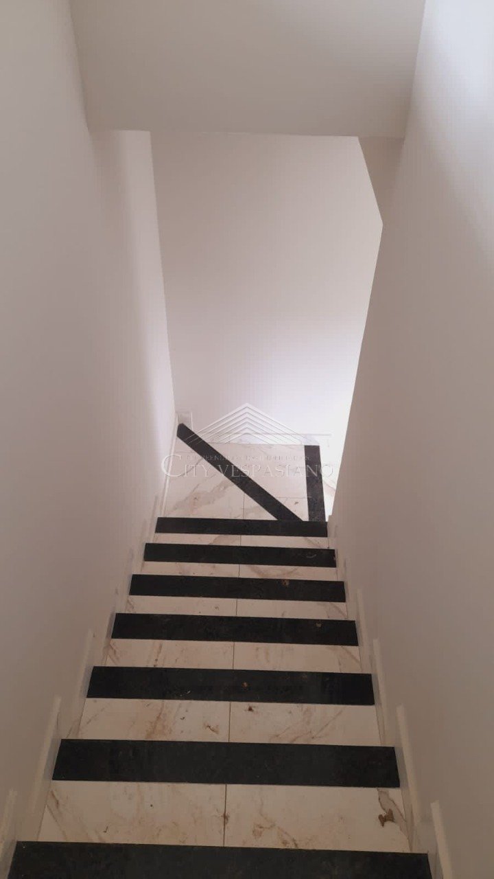 Casa - 2 quartos - Inácia De Carvalho, São José da Lapa - código 1205 - foto 16