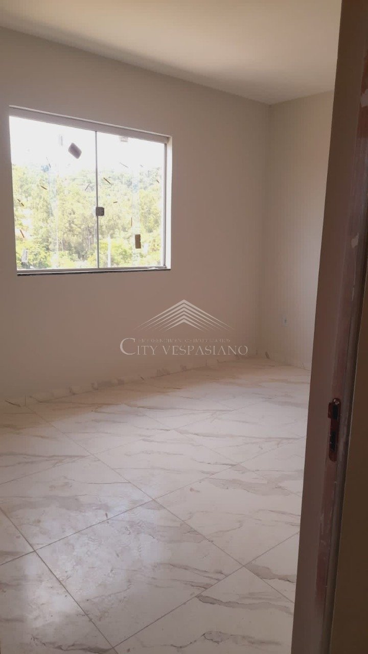 Casa - 2 quartos - Inácia De Carvalho, São José da Lapa - código 1205 - foto 19