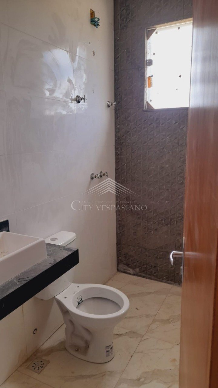 Casa - 2 quartos - Inácia De Carvalho, São José da Lapa - código 1205 - foto 20