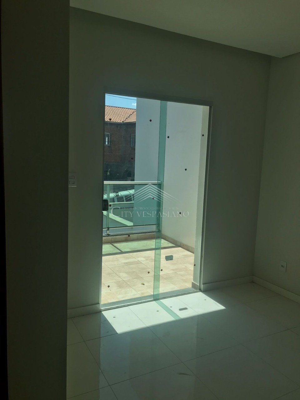 Casa - 3 quartos - ALTO SÃO COSME, Vespasiano - código 1231 - foto 9