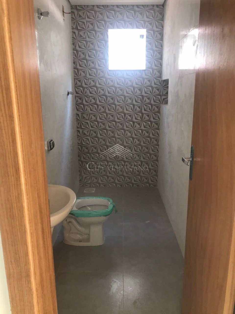 Casa - 3 quartos - ALTO SÃO COSME, Vespasiano - código 1231 - foto 11