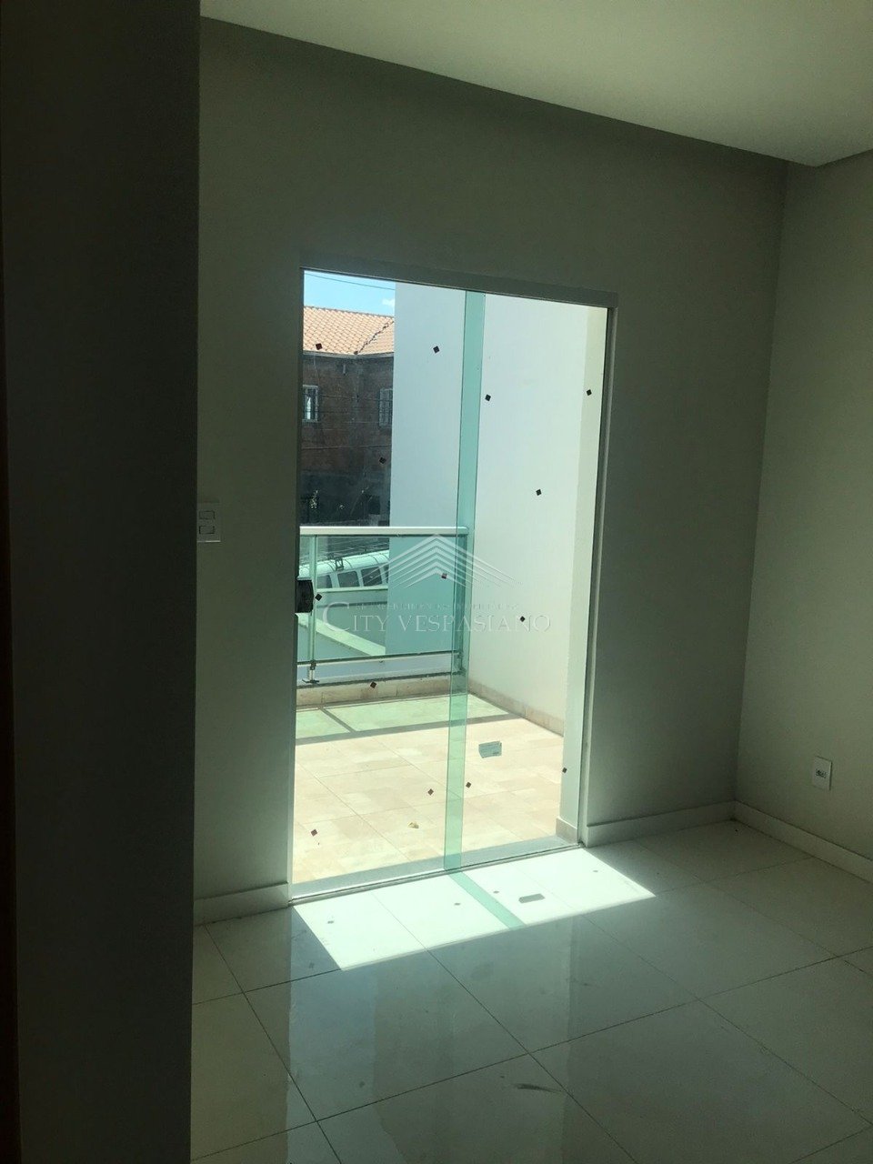 Casa - 3 quartos - ALTO SÃO COSME, Vespasiano - código 1231 - foto 12