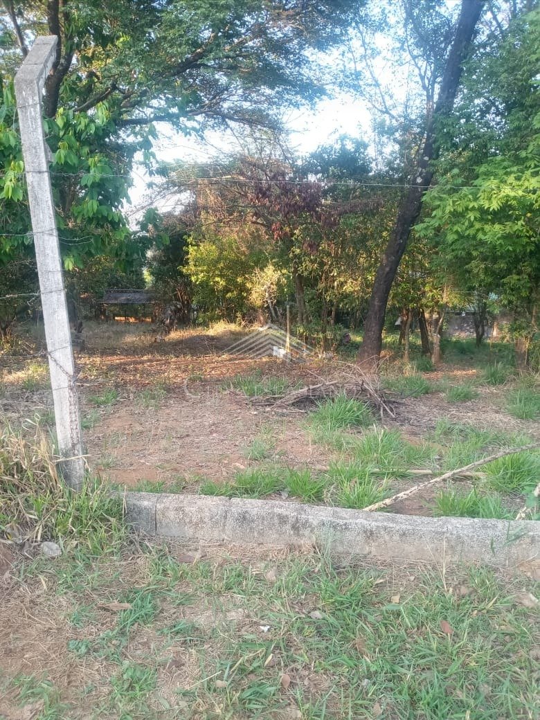 Terreno - Lagoa dos Mares, Confins - código 1158 - foto 2