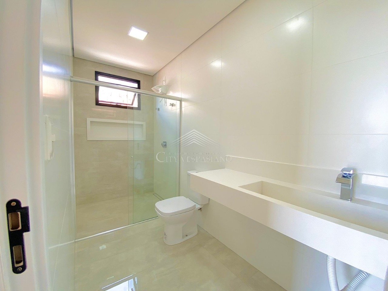 Casa em Condomínio - 4 quartos - Condomínio Gran Park, Vespasiano - código 985 - foto 14
