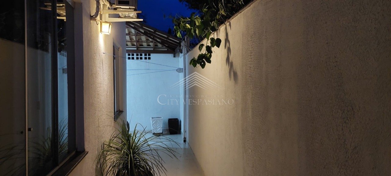 Apartamento - 3 quartos - Jardim Bela Vista, Vespasiano - código 1166 - foto 15
