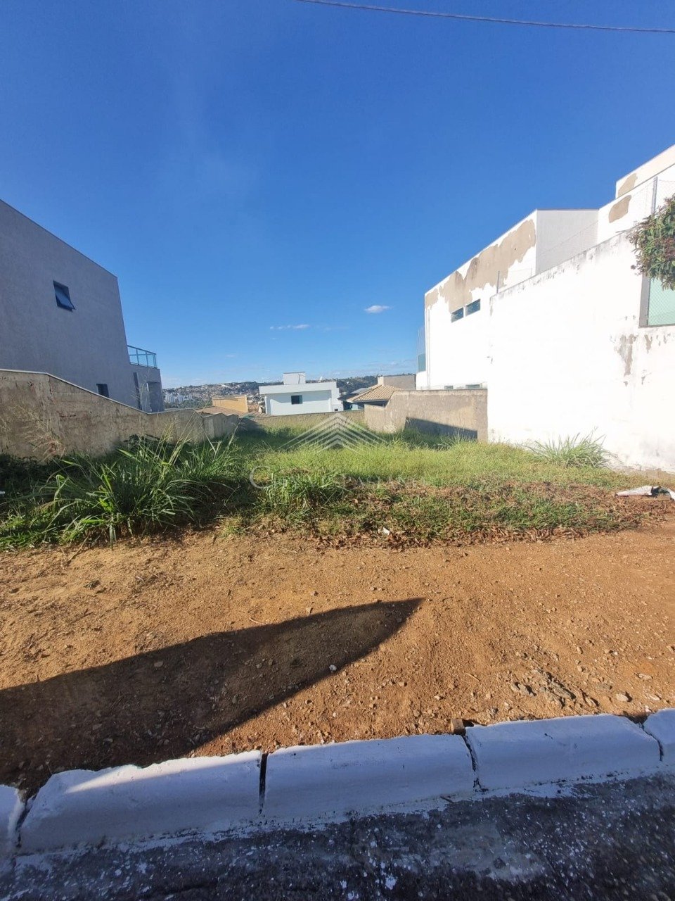 Terreno - Rosa dos Ventos, Vespasiano - código 1399 - foto 4