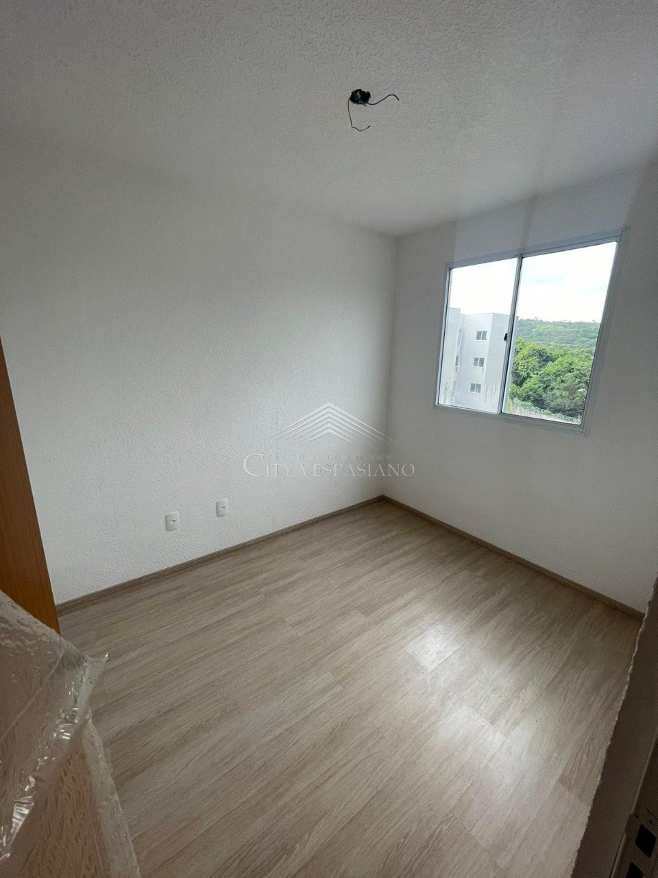Apartamento - 2 quartos - Nova Pampulha, Vespasiano - código 1500 - foto 2