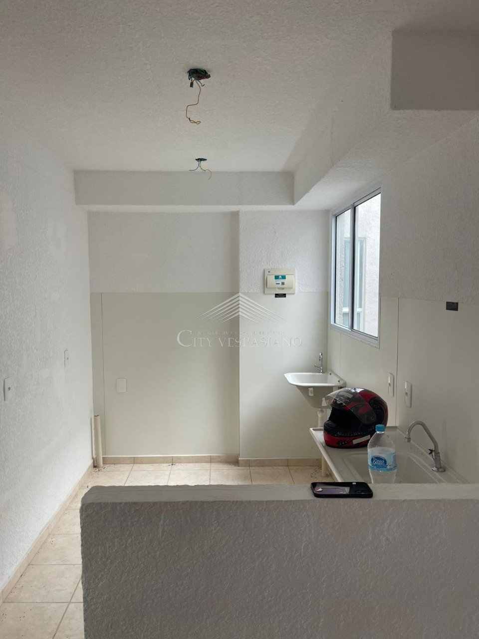 Apartamento - 2 quartos - Nova Pampulha, Vespasiano - código 1500 - foto 3