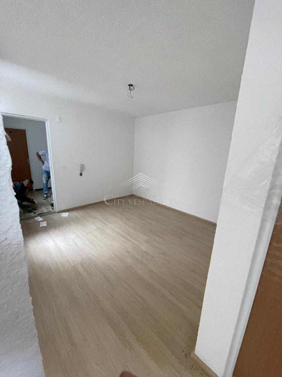 Apartamento - 2 quartos - Nova Pampulha, Vespasiano - código 1500 - foto 5