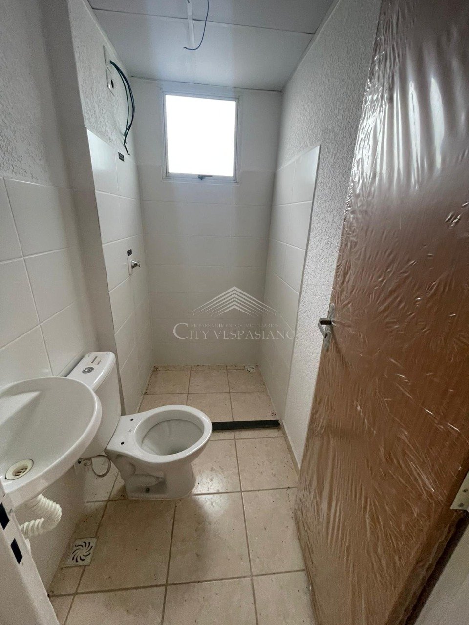 Apartamento - 2 quartos - Nova Pampulha, Vespasiano - código 1500 - foto 6
